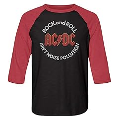 Acdc vintage rock for sale  Delivered anywhere in USA 