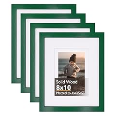 Kinlink 8x10 picture for sale  Delivered anywhere in USA 