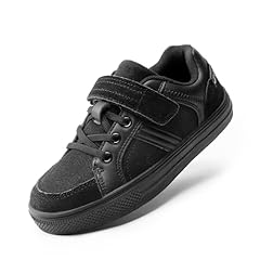 Dream pairs kid for sale  Delivered anywhere in USA 