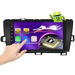 Wireless carplay car for sale  Delivered anywhere in USA 