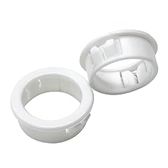 Delixike sb1.093 heyco for sale  Delivered anywhere in USA 