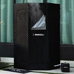Burneek halo sauna for sale  Delivered anywhere in USA 