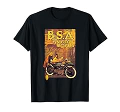Bsa motor bicycles for sale  Delivered anywhere in UK