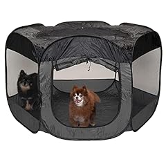 Furhaven portable dog for sale  Delivered anywhere in USA 