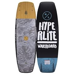 Hyperlite prizm womens for sale  Delivered anywhere in USA 