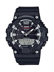 Casio men hdc for sale  Delivered anywhere in USA 