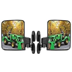 Universal tractor mirror for sale  Delivered anywhere in USA 