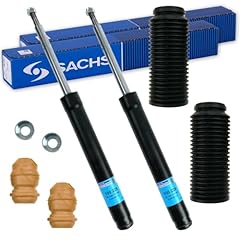 Sachs öldruck stoßdämpfer gebraucht kaufen  Wird an jeden Ort in Deutschland