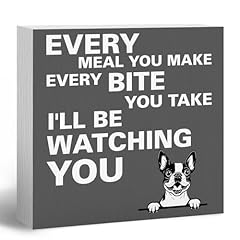 Aniang funny every for sale  Delivered anywhere in USA 