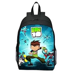 Kids ben children for sale  Delivered anywhere in UK