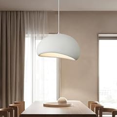 Cnmklm lampe suspension d'occasion  Livré partout en France