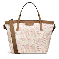 Radley london blooms for sale  Delivered anywhere in UK