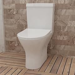 Huibathroom bathroom close for sale  Delivered anywhere in UK
