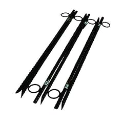 Yard tuff ytf for sale  Delivered anywhere in USA 