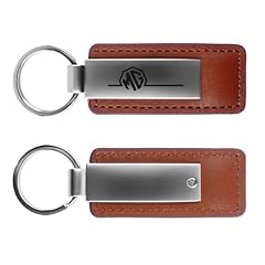 Bedpet car keychain for sale  Delivered anywhere in UK