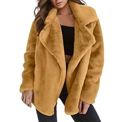 Winterjacke damen wasserdicht gebraucht kaufen  Wird an jeden Ort in Deutschland