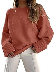 Anrabess women oversized for sale  Delivered anywhere in USA 