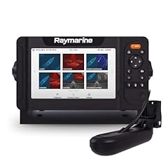 Raymarine element hv for sale  Delivered anywhere in UK