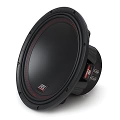 Mtx audio 5510 for sale  Delivered anywhere in USA 