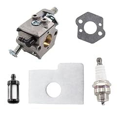 Mchnic kit carburateur d'occasion  Livré partout en France