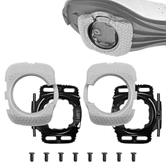 Pair quick release for sale  Delivered anywhere in USA 