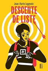 Descente liste d'occasion  Livré partout en France