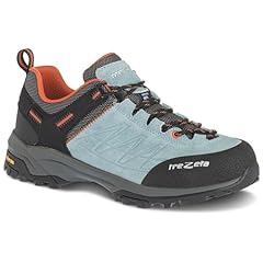 Raider tourmaline orange usato  Spedito ovunque in Italia 