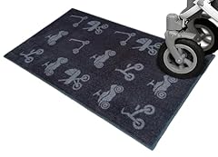 Dirt mat prams for sale  Delivered anywhere in UK