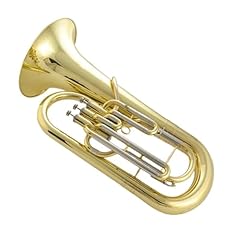 Professionnelle euphonium euph d'occasion  Livré partout en France