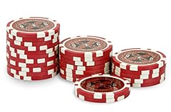 Rolle chips ultimate gebraucht kaufen  Wird an jeden Ort in Deutschland