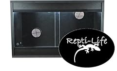 24x15x15 inch vivarium for sale  Delivered anywhere in UK
