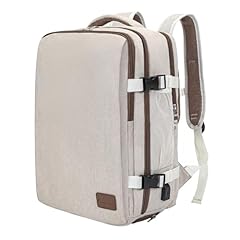 Vmikiv travel backpack for sale  Delivered anywhere in UK