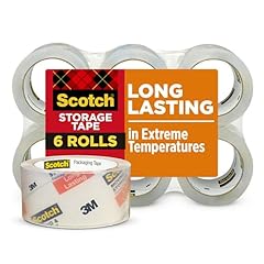 Scotch long lasting for sale  Delivered anywhere in USA 
