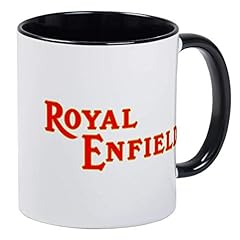 Royal enfield mug for sale  Delivered anywhere in USA 