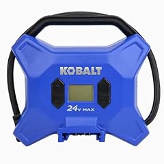 Style selections kobalt for sale  Delivered anywhere in USA 