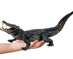 Gemini genius crocodile for sale  Delivered anywhere in USA 