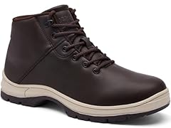 Carenurse mens lightweight for sale  Delivered anywhere in USA 