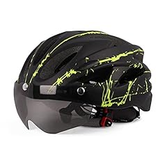 Casque vélo 62cm d'occasion  Livré partout en Belgiqu