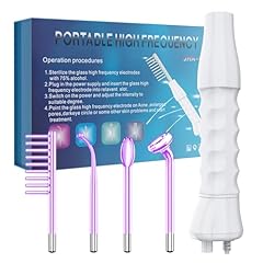 Blayram high requency for sale  Delivered anywhere in UK