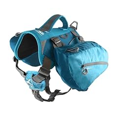Kurgo big baxter for sale  Delivered anywhere in USA 