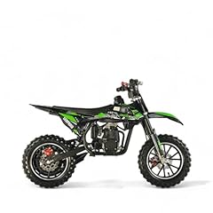 Kxd 705 49ccm gebraucht kaufen  Wird an jeden Ort in Deutschland
