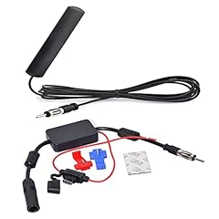 Bingfu car stereo for sale  Delivered anywhere in USA 