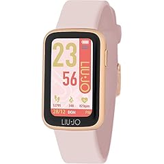 Liu smartwatch unisex d'occasion  Livré partout en France