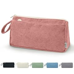 Boziee trousse crayons d'occasion  Livré partout en France