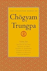 Collected works chögyam for sale  Delivered anywhere in USA 