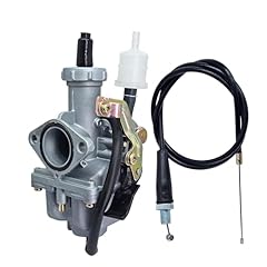 Tianfeng carburetor honda for sale  Delivered anywhere in USA 