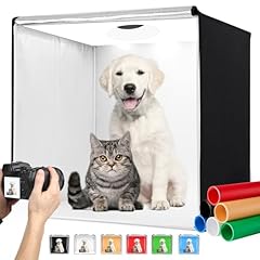 Zkeezm photo studio for sale  Delivered anywhere in USA 