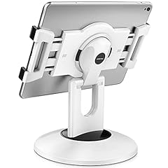 Abovetek retail kiosk for sale  Delivered anywhere in USA 