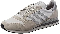 Adidas originals 500 usato  Spedito ovunque in Italia 