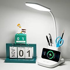 Sailstar upgraded led for sale  Delivered anywhere in USA 